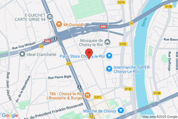 Commission De Circonscription Pre Elementaire Et Elementaire 6