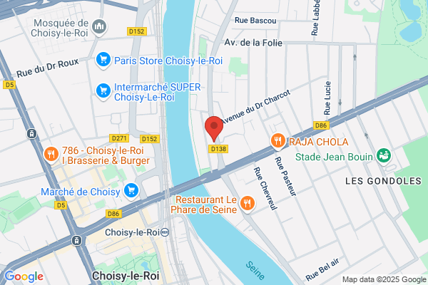 Courtage Investissement Assurance Et Finance 2