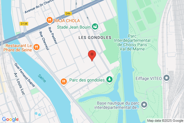 Assertion Contre Le Mal Etre Et Le stress ames