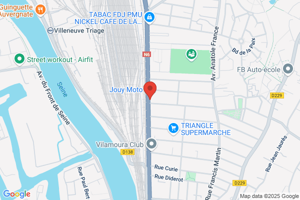 Association De Gardes A Domicile
