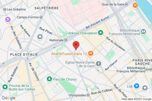 Association Familiale Pour L Aide Aux Enfants infirmes mentau