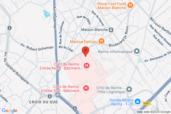 Comite Entente Formation Infirmier Cadre
