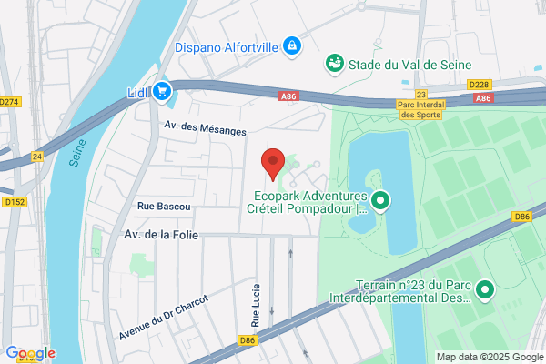 Abeille Gilles Desbois Agent Gal