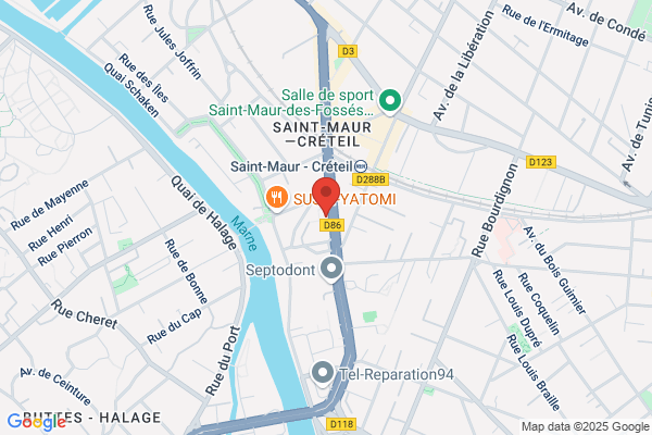 Auto Ecole 11