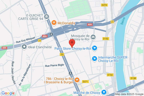 Auto Moto Ecole Du Marche 2