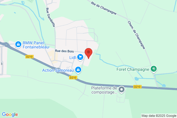 Audi Eps Concessionnaire