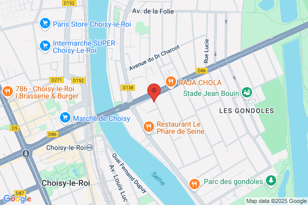 Audit Expertises Et Conseils