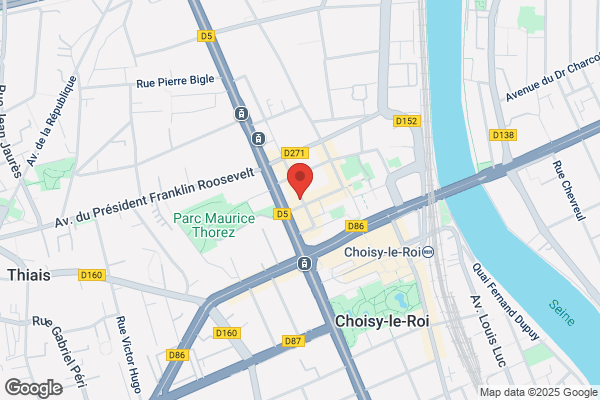 Centre Medical Pedicure Podologie Orthopedique