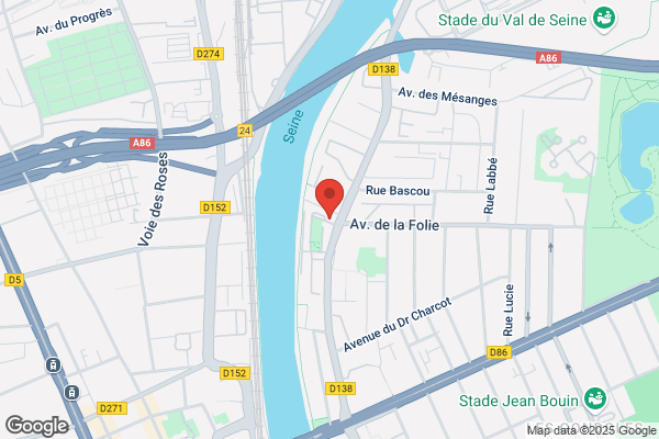 Acs Assurances Controles Services