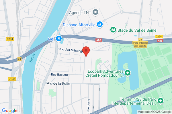 Auto Bilan Belle Epine