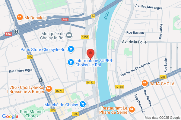 Autosur P B Autobilan Centre Agr