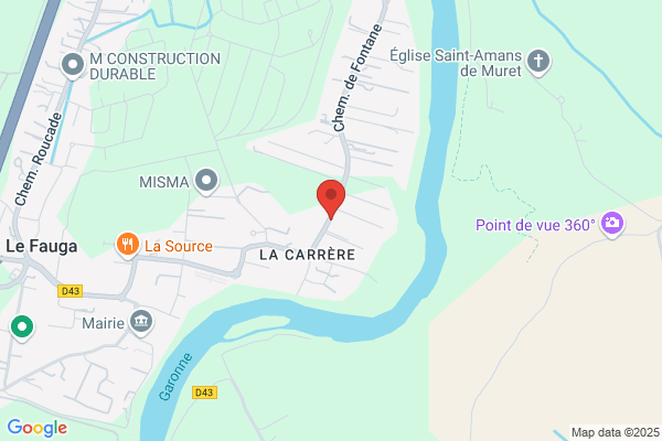 ART CHARPENTE COUVERTURE