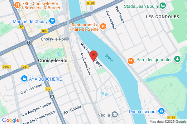 Bibliotheque Historique Des P T