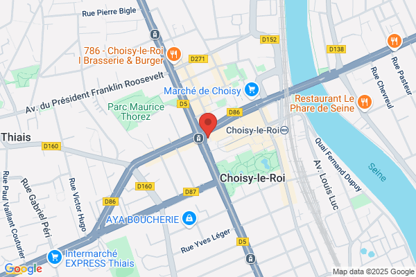 Bottone Michel