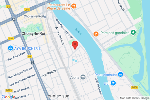 Yespark