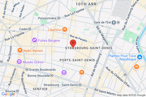 Affiches Immobilieres Du Particulier Aip