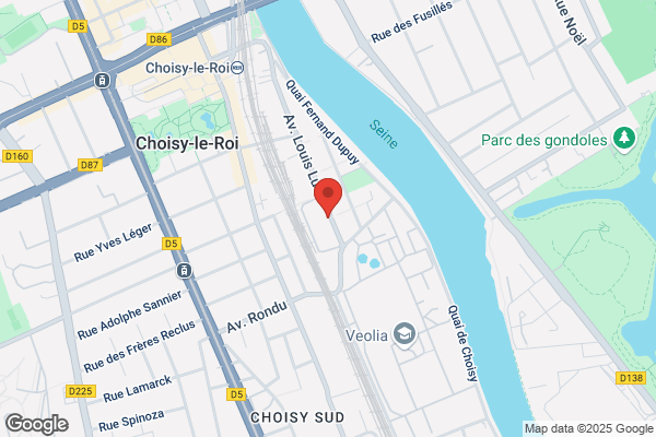 Imprimerie Hubert Et Legay