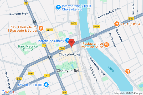 Bartolo Claudie