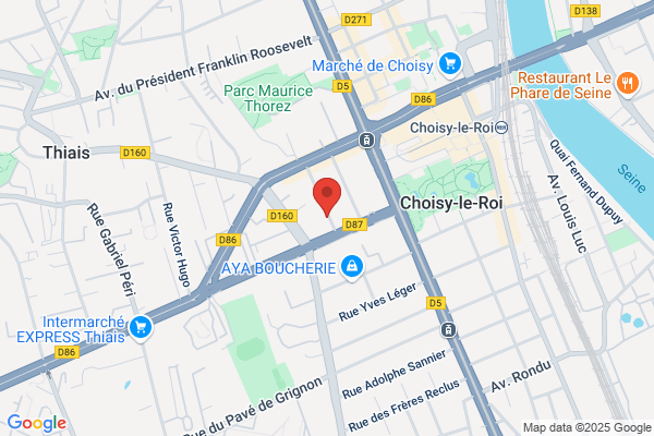 Bourdeau Joelle