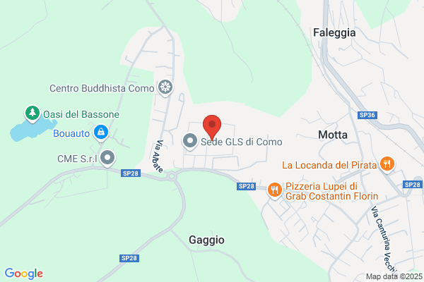 Baiguera Pere Et Fils