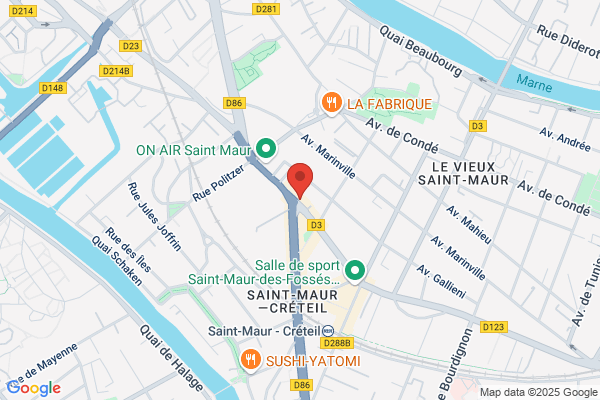 Bercherie Paul Psychiatre