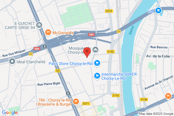Ades Autonomie Developpement Services