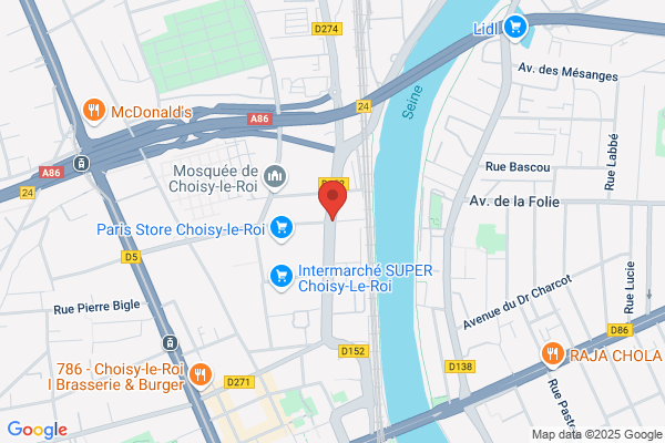 Brunswick