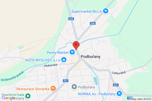 Choisy Aquarium
