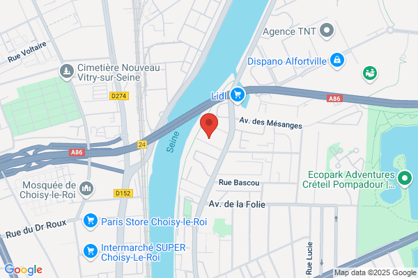 LIMOUSINE AIRPORT SERVICE
