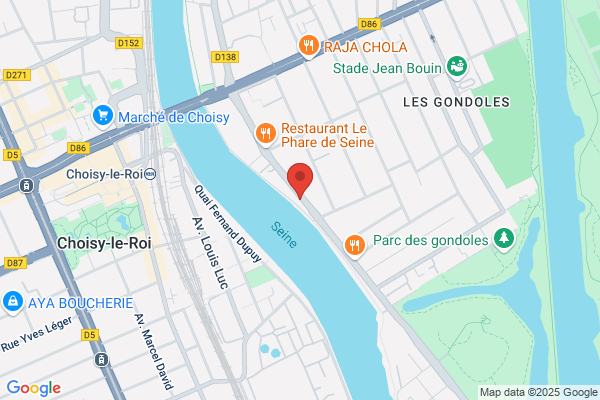 Association Jeunes Boudhistes