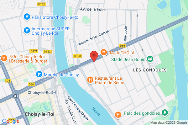 Jardin Du Printemps