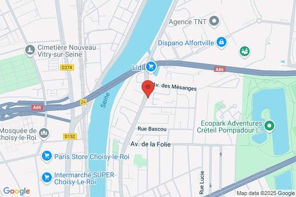 Csd Carte Systeme Distribution