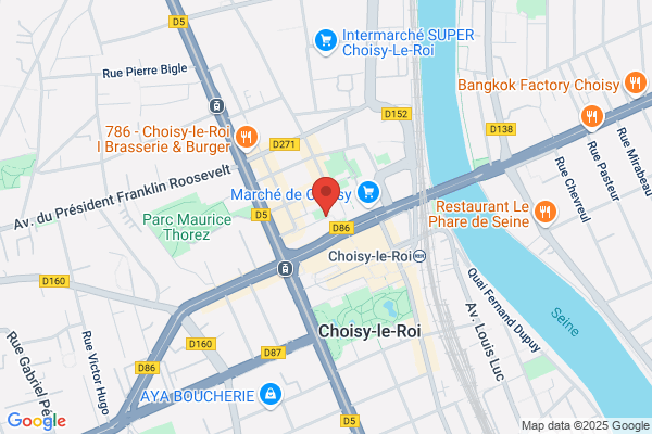 LNC360