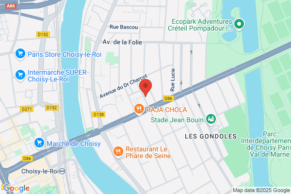 s.pro secrétaire perso
