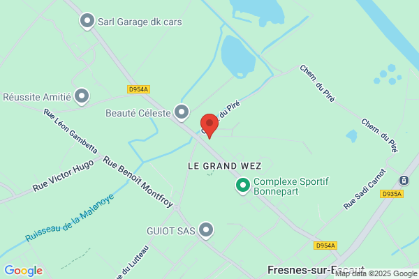 Artisans Taxis Saint Georges