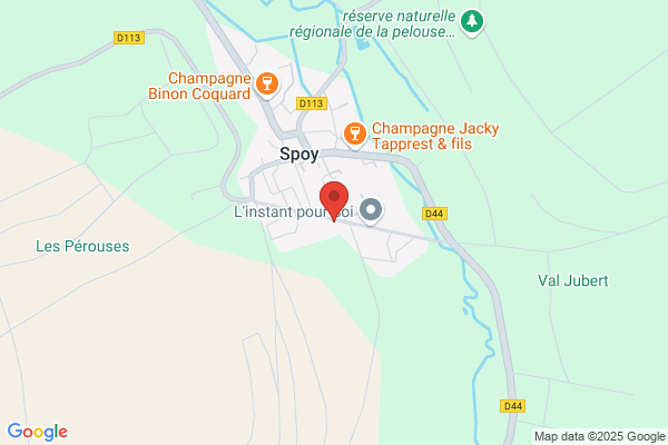 Batejat Jean Bernard