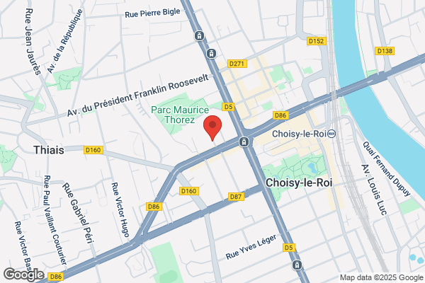 Bourse Fabrice Masseur Kinesi