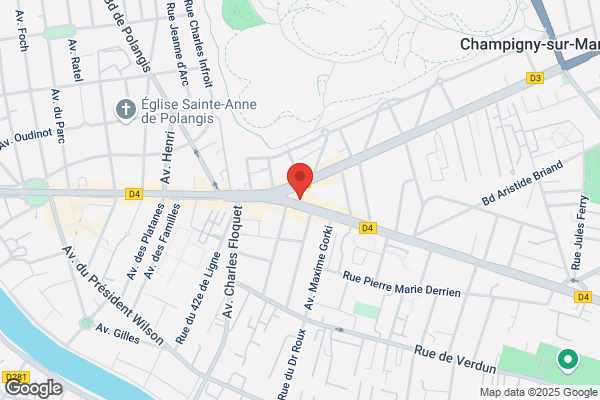 Courcoux Jean Francois Masseur Kinesi