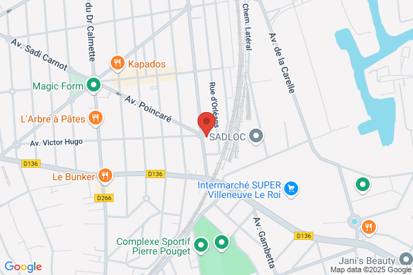 Au Faisan Dore