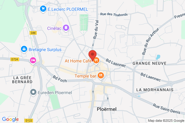 La Poste Espace Clients Pro
