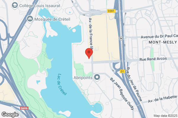La Poste Espace Clients Pro