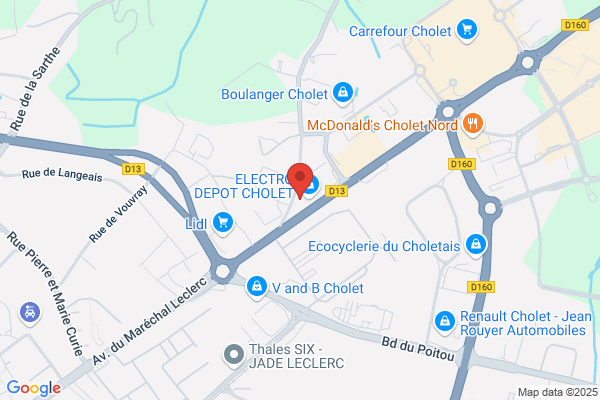 Tom&Co Cholet - Animalerie - Toilettage - Dogwash