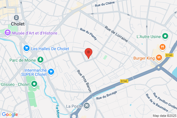 Abc Conduite