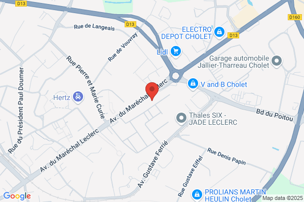 Auto Rep Assistance Ste