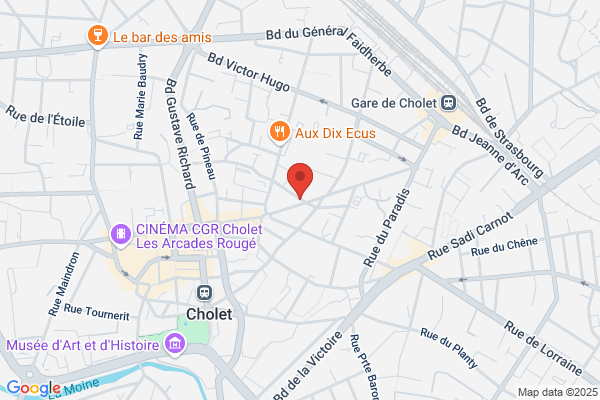 Banque De France Service Comptable Caisse