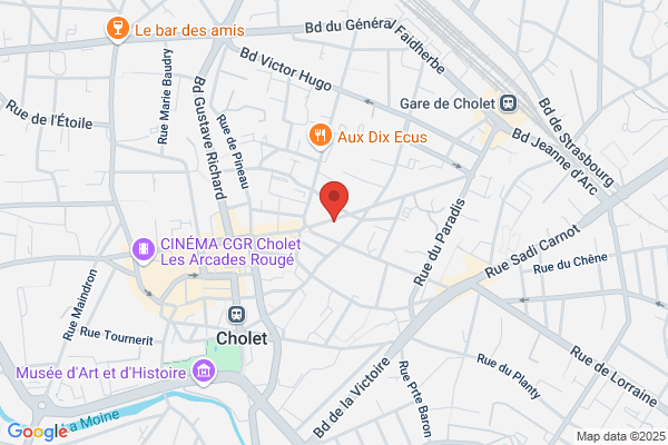 Banque Populaire Atlantique Agence Centre Cial Peka 3