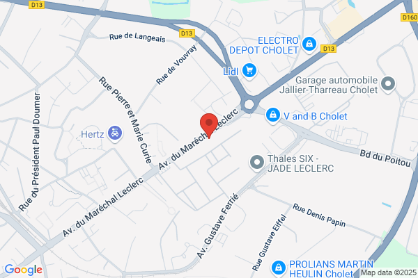 Accml Idee Neuve De L Occasion Reception atelier