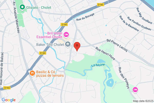 Ifth Institut Francais Textile Habillement Delegation Regionale