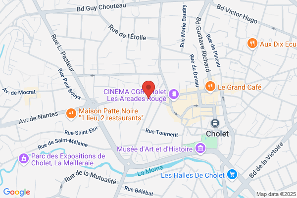 Acb Cuisines Et Bains