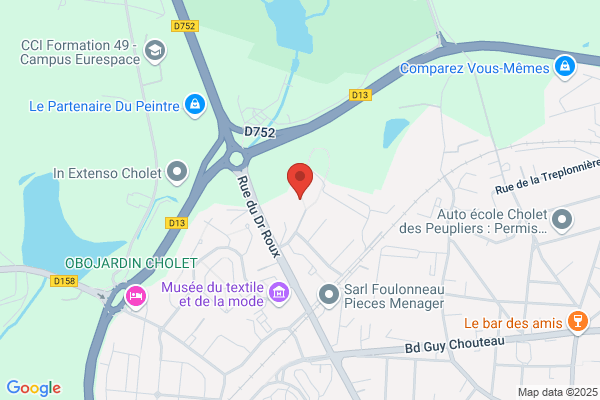 Adapei Association Depart D Amis Et Parents D Enfants inadap